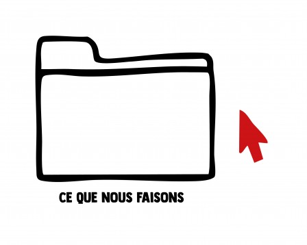 © Joséphine Chiarelli