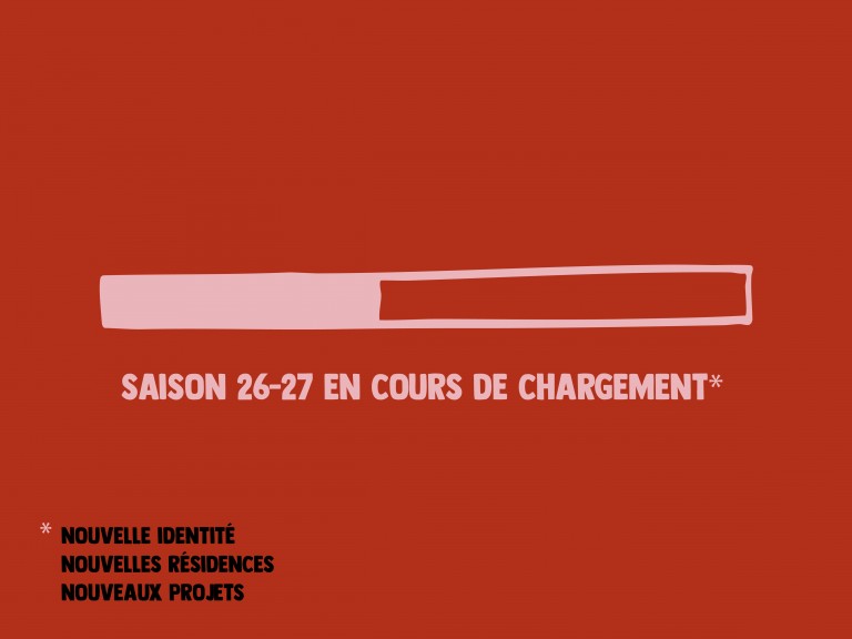 © Joséphine Chiarelli