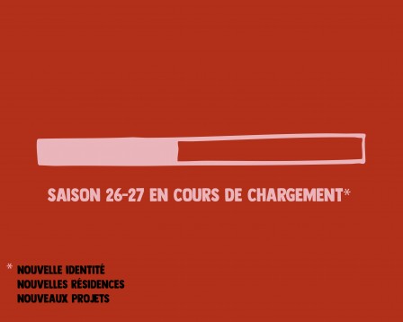 © Joséphine Chiarelli