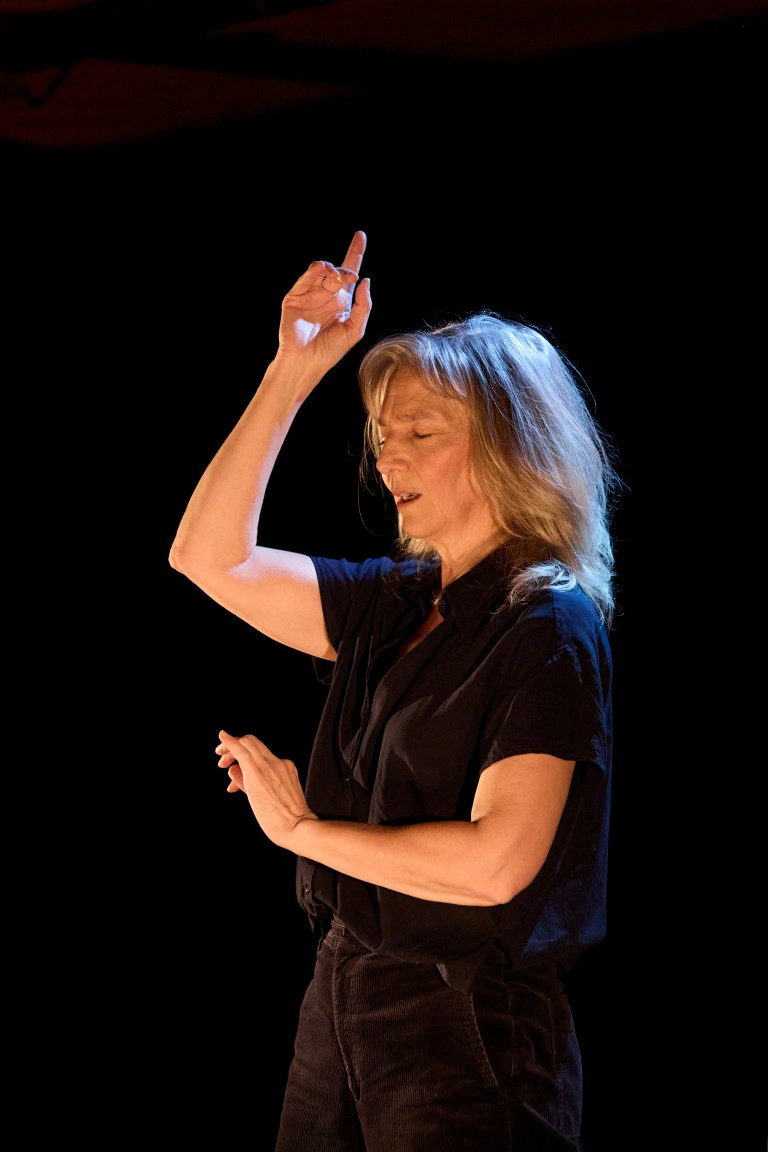 Anne Beaupain