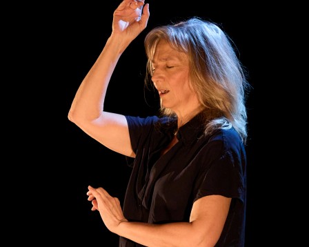 Anne Beaupain