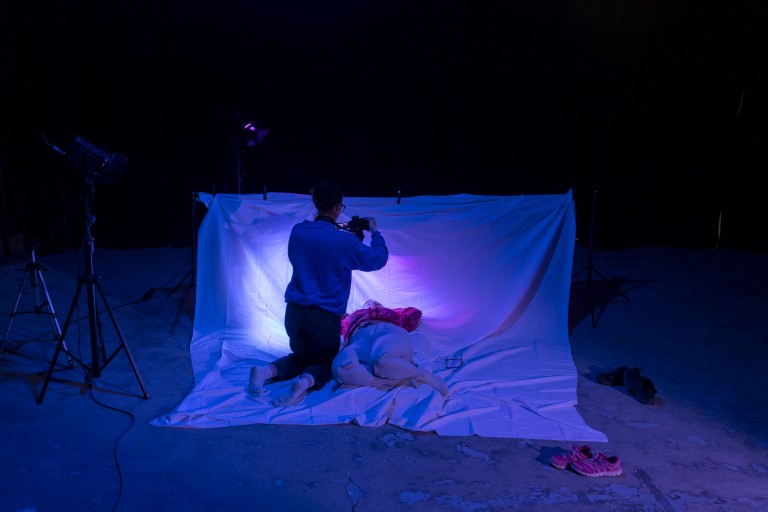 Thibault Sartori